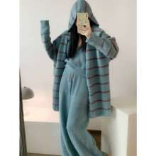 �����s�l�y���n���߅�q˯��Ů�����¿�ӽq��ů���ɼҾӷ�������