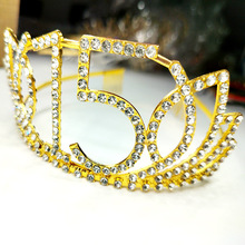 �¿�W���Ͻ�ˮ荻ʹ�15�q���p�^��^���M����հll�ڿ羳���l