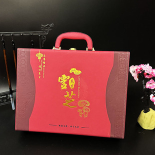 ��֧�`֥���b���`֥Ƥ�мtɫ�C������Ƥ�иߙnϲ�c�`֥�YƷ��