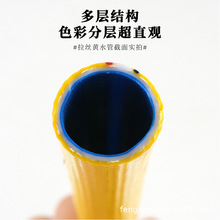 ����ϴ܇PVCˮ�ܷ�����ĥ�Ӻ����zһ��ܛ�܃��z�S���ļ��S�ҹ���