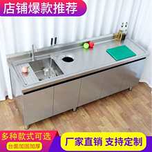 ���P䓹���̨ ���y̨����̨����̨ ˮ��ˮ��ϴ���һ�w�������