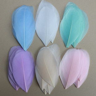 ��ɫ��ë����diy�Zë�h�^С��ë�Ʒ���h������W�ֹ�����b�