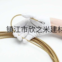 9YW������늹�������䓽z���b��늾��W���������������������^��