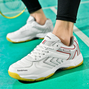sports shoes���Q��ë��Ь�п�C��Ӗ��ЬŮ�p��͸�����The New