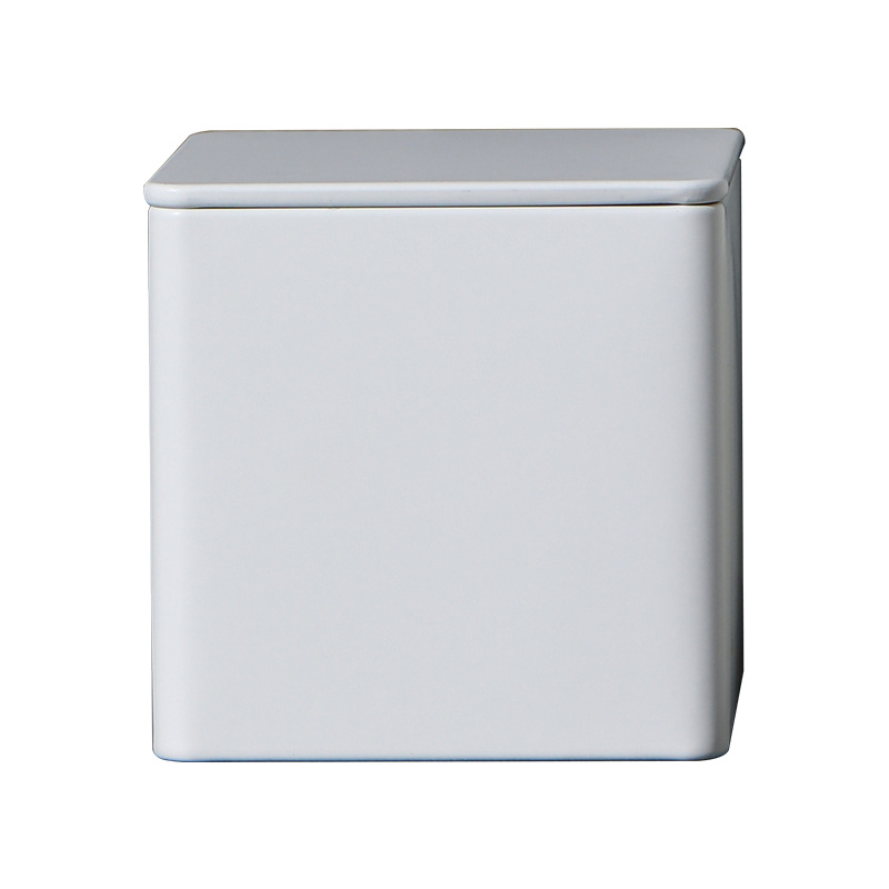 ��Ҷ�������޷�ɫĥɰ������ͨ�ײ��Ҳ����̲�С�������޿պ�