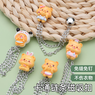 ��ͨ朗l��������p��ᔽ��ٴ������·����ѝ��ѝ����߅�̶�����