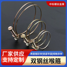 ���P�䓽z���p�o�̿����Ӵ��F�z�ܵ�����������ܛ��