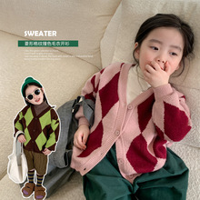 �n��ͯ�b��Ůͯ2023�ﶬ�b�¿����θ�ᘿ��_����Сͯ���r��ë��