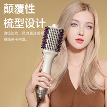 �羳����һ�wֱ�l��๦�ܟ��L���yС���ē��ӟ��o�l���ܾ��l��