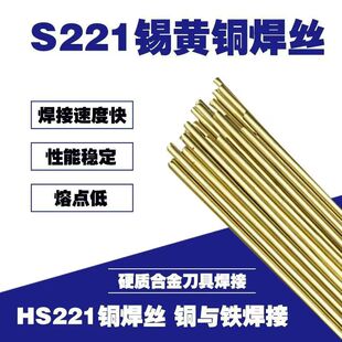S211�����~�廡S214�X���~S201���~S213�����~S221�a�S�~�Ᵽ���z
