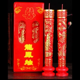 LED装饰灯;其他婚庆用品;蜡烛灯