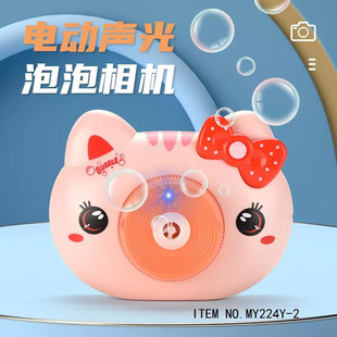 ��ͯ늄�СΛρ��ͨ���C���ݘ�����������؈С�i��������������l