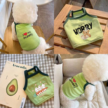 ���������·��ɐ��ļ����ż؈С�׷�ë؈��s��ѩ�{���������