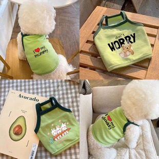 ���������·��ɐ��ļ����ż؈С�׷�ë؈��s��ѩ�{���������