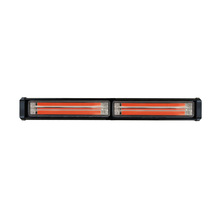Դ�^���S��COB�ܟ����W���L�l��̖����ʾ��32CM�L���W�����ɫ