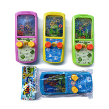 专业制造小玩具 迷你手机水机 创意促销礼品套圈圈水机地摊小玩具