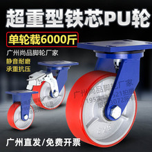 �������FоPU݆45681012�����͙Cе����܇�_݆�����o��؛���f��݆