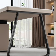 0A�Fˇ��������֧����y���������_����֧�ε����ų���ܰ�̨��߅