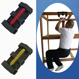 其他户外用品;其他健身器材;拉力器握力器