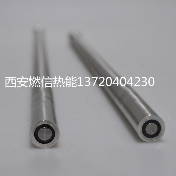 厂家直销点火杆RXHD、点火电缆，可接受