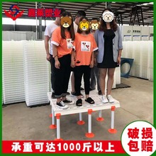 l©S1200*500*40mm Bu©S Bֳ©Sذ