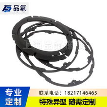 �� �ƺ�ɫeva�����z�|���𺣾d���p����z�A�α��z�_�|���z��ĭ��