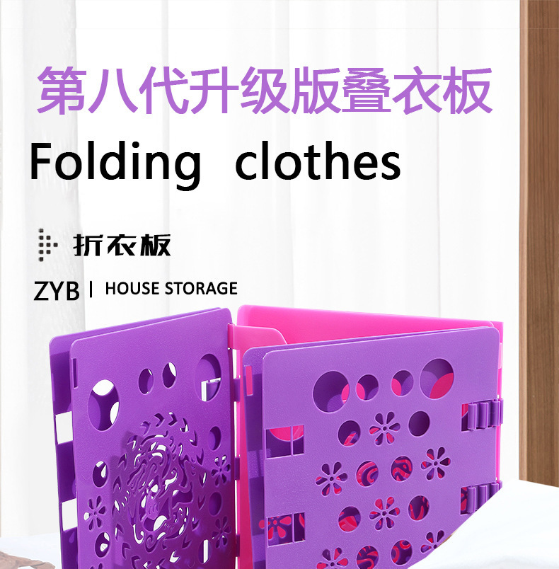 bb04f53c3ccba10de8be388ea5e18b