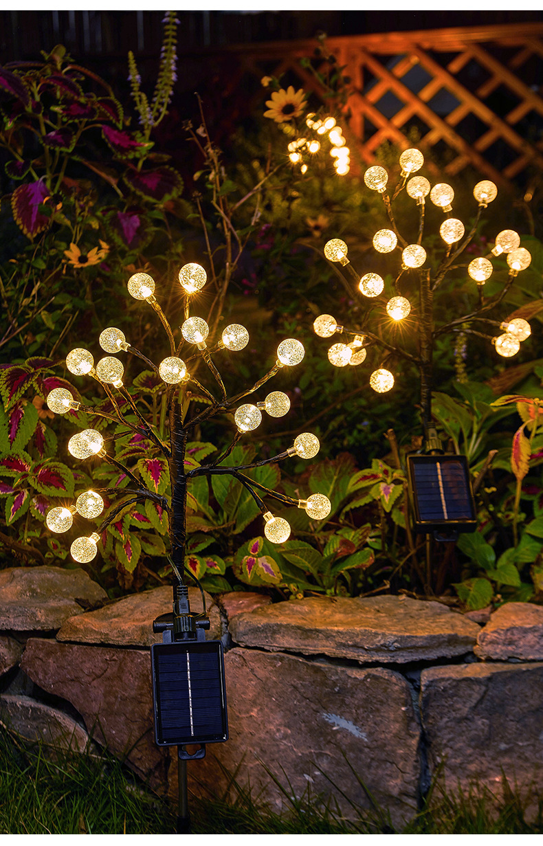 O1CN017N4qSg1eOO1B68os5_!!2215119303861-0-cib.jpg?__r__=1675323058491