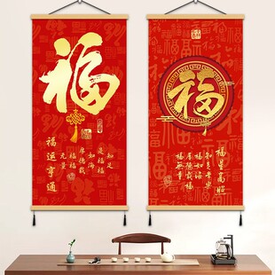 ���֒쮋����ʽ�͏d�b���������T���P�����^���ڮ��ٸ��D���S