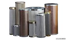 A-1-50-T60ӡˢ�C���ͱÞVоA-1-50-G10�V�ͳ�ˮ�VоA150G03