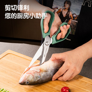 ����TJ22�N������(�G)�������Ӷ๦��ʳ������P�ʡ������;����