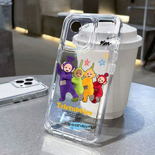 ��ͨ�쾀�����m��С��13pro�֙C̫�՚�͸��14�t��K60��ˤnote11Ů