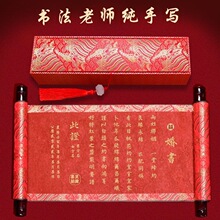 ���֌������Y�鷿����Ї��L�����ӻ����ʽ�Y��߶˸߼�ϲ��
