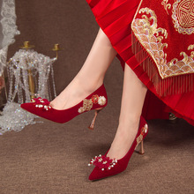 Ь2024＾¿|Ƽtɫ̷ϲcЬ̽߸Ь