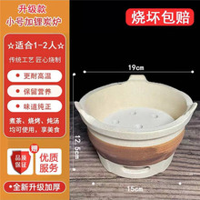 ���՟���С��t���t���t�Ӽ����҃ȑ��⿾��̿�t̿��t��ʽ���t