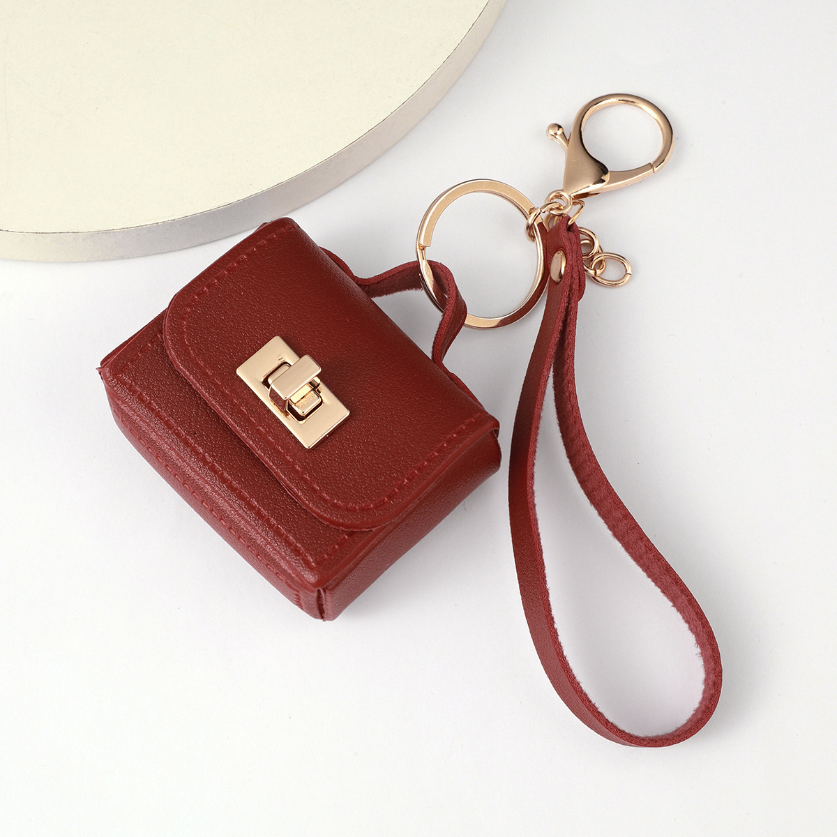 O1CN01uqZz4A1hh7DFsyGca_!!2201