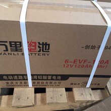 ��S�o��늳� �^��Ѳ߉܇12V��늳� ����늄�܇��늳�12V�ƿ