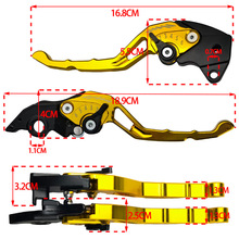 ��ĥ����CLICK150���Ħ�г����������ֱ� �������Ͻ��װCNC