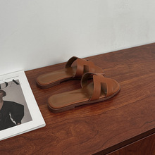 ��֦�y�F؛���Q���l��ЬŮ�⴩26���¿����Ьɳ��ƽ��һ���ϴ�a