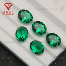 ɳ���R����������Xʯ��ʯ��ʯYAG�G��ʯ��ĸ�Gɫ��׽��������