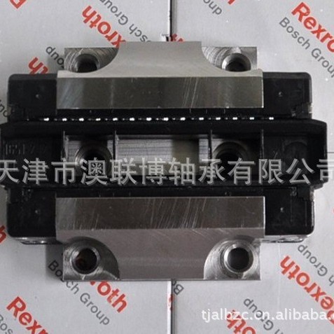 REXROTH滑块R165341220力士乐滑块天津上海现货供应