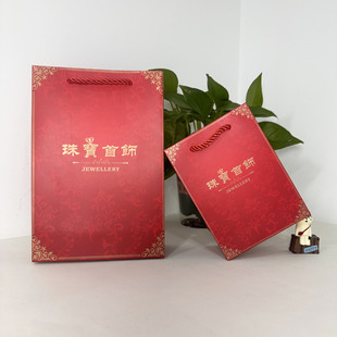 �YƷ���錚�����������������b�Y���Ʒ���l�Ї��L�OӋ�YƷ��