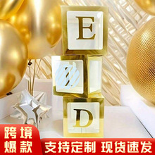 �羳��Ʒ��������Ɍ����պ���������babylove�����Շ����Ú����