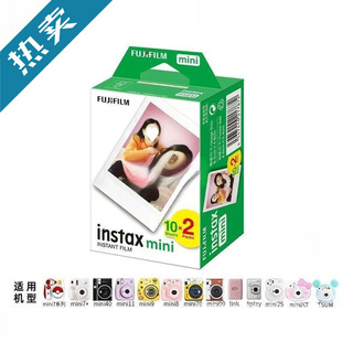 �����ü��|�༈��߅��/+��Ƭ��