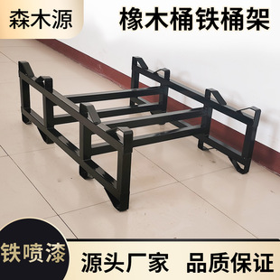 �pͰ���pλ����ľͰ֧��Ͱ�����չʾ�ƽѾưɼt����ʿ�ɰ׾Ƽ�