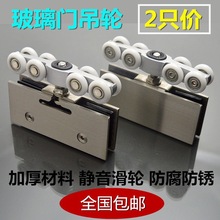 304���P䓵�݆ԡ�ҟo����ƽ���T�A����܉����݆�����Tȫ�����