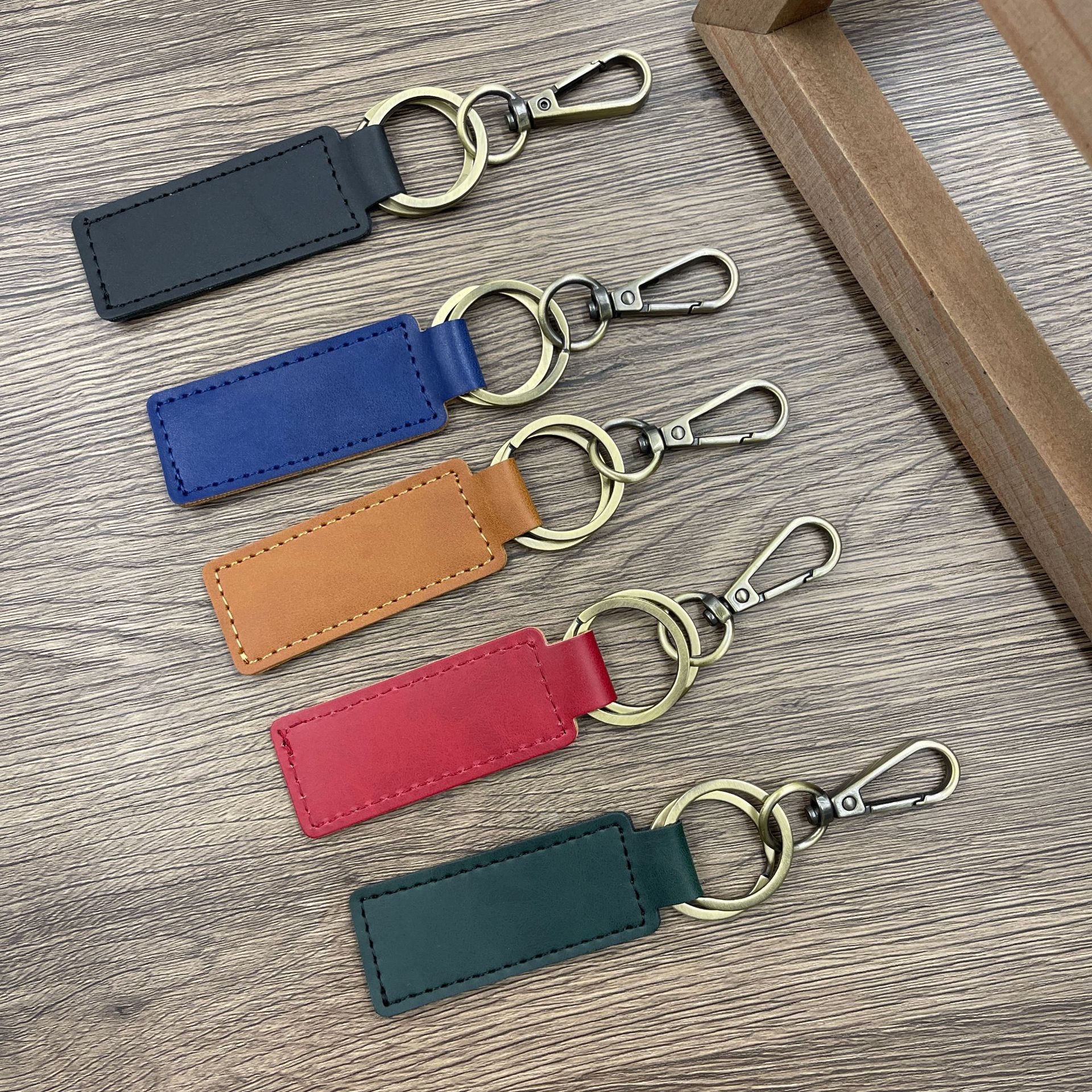 e93959ed1234d93957c5aa4ed0c29f