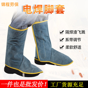 �L��늺��o�_�� �Cе�����{��늺����o�_�� ������C늺�ţƤ�_��
