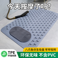 ԡҷ|ԡlgϴ|Ӄͯˤ_|lԡˮĦ؉|