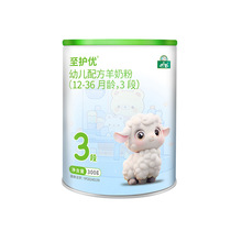 �d���������������o���d�򌚌����̷�3��1~3�q300�ˡ�123�ο��x��